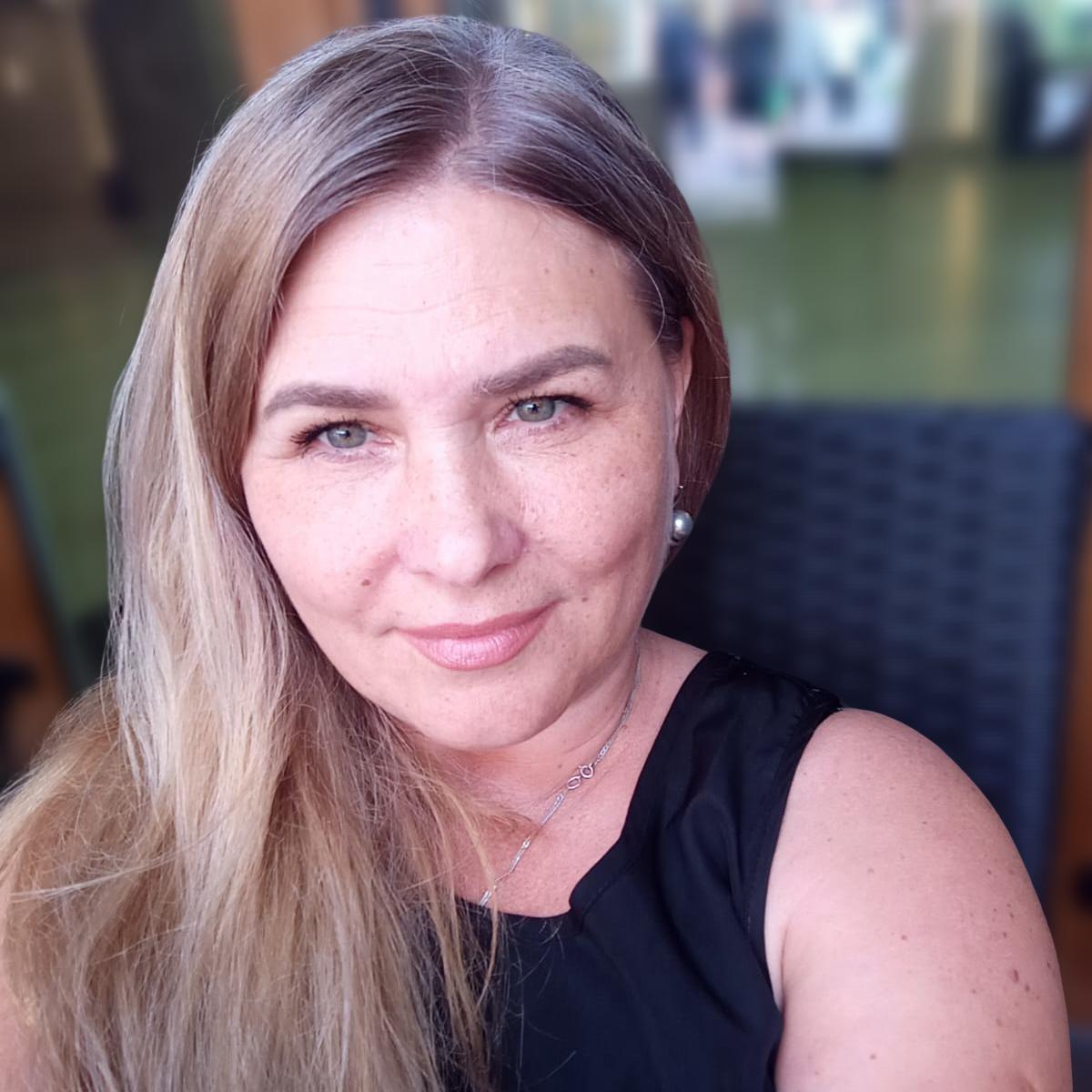 Гришаточкина Наталья Николаевна